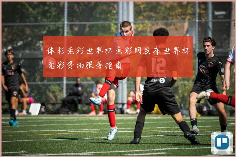 体彩竞彩世界杯竞彩网发布世界杯竞彩资讯服务指南