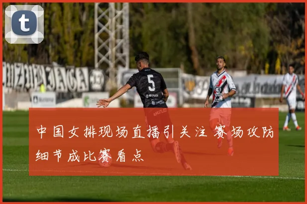 中国女排现场直播引关注 赛场攻防细节成比赛看点