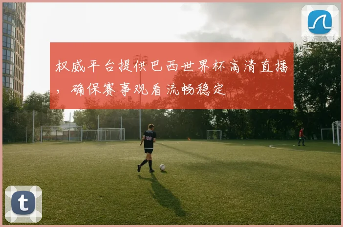 权威平台提供巴西世界杯高清直播，确保赛事观看流畅稳定