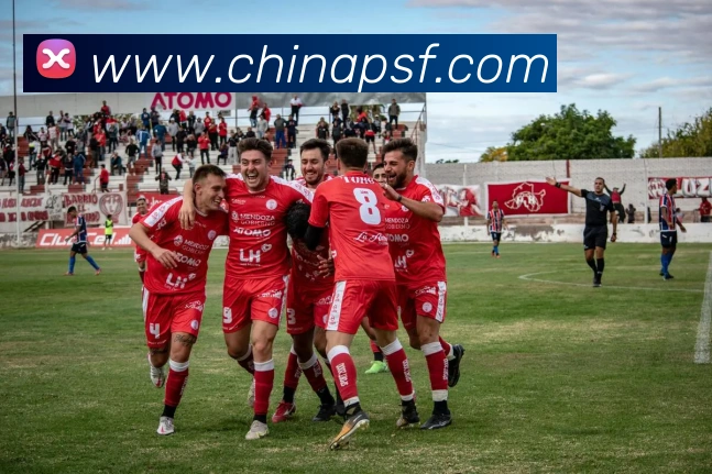 App Interface Preview