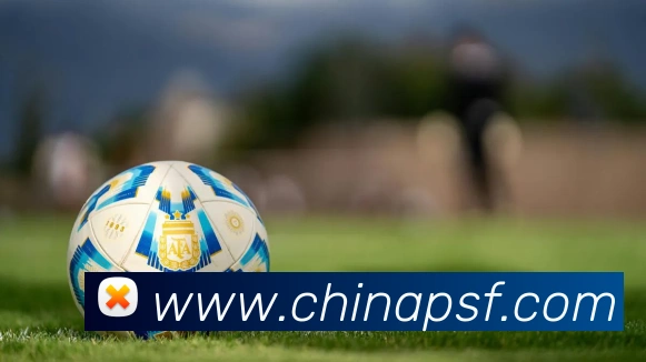 世界杯64个精彩瞬间全景回顾，经典镜头串联赛事高光时刻