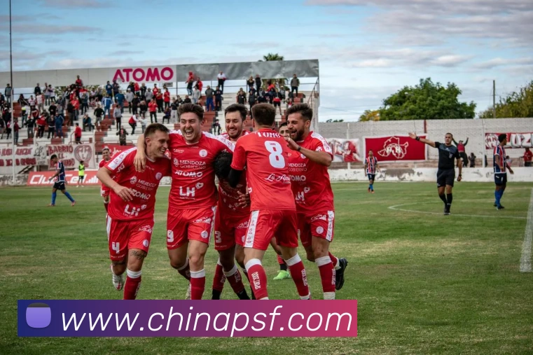 beat365唯一官网APP 封面图