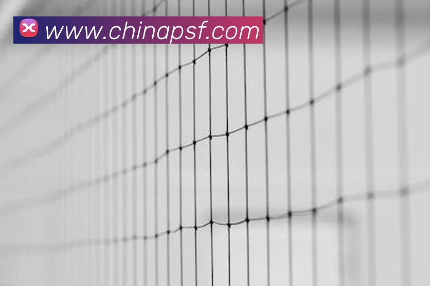 数据防护可视化